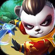 妖怪请看箭单机版