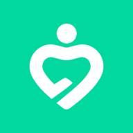 合乐云护理最新版