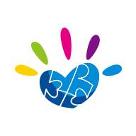 国资托育app最新版