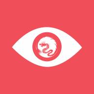 华望护眼个性定制版