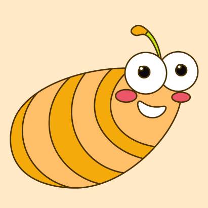 大肥虫助手双十一抢购版