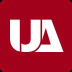 高校美展最新版