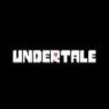 狂暴之下Undertale