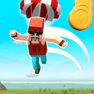 像素弹射先生单机版