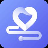 时空足迹疫情防控版