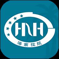海控充电app最新版