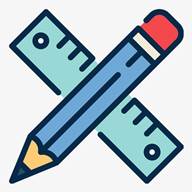 米度尺子app安卓版