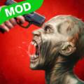 僵尸射手生存Zombie Hell 4