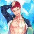 Mandrake Boys(曼德拉男孩中文)