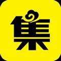 集游社旧版本