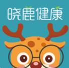 晓鹿健康app最新版
