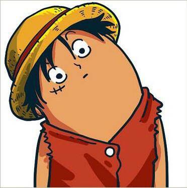 撸猫小助手(手机自动打开淘宝京东软件)