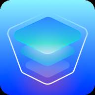 小英雄高清动态壁纸app最新版