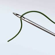 你会穿针头吗单机版