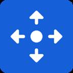 一键智能遥控器最新版