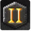Dungeon Warfare 2(地牢战争2)
