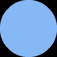 王者变身无限火力工具