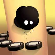 永不言弃掉落挑战无尽版