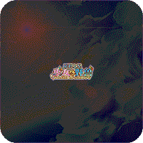暗影之怒送月卡特权版