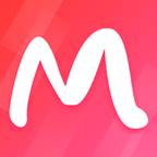 美丽天天秒app最新版