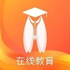 知了鸣叫app最新版