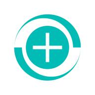 爱诗美健康app最新版