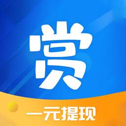 阿拉赏金猎人兼职APP