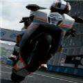 Mountain Moto(ride4汉化手机版)