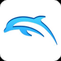 Dolphin Emulator(will海豚模拟器中文金指手版)