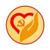 青海干部网院app