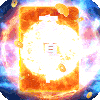 荒世的传说送无限充值版