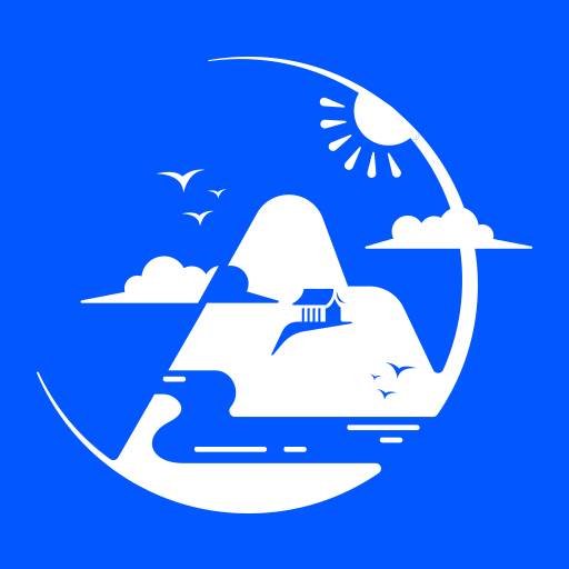易景微云app安卓版