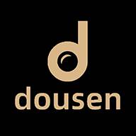 抖森点赞转发红包到账极速版