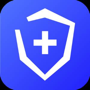 优优手机管家清理加速极速版