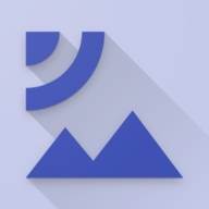 GPSTest(gps测试工具)