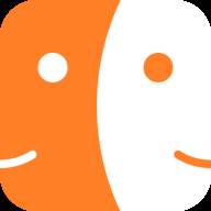 Looky即时通讯正式版