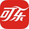 天猫双11任务全自动