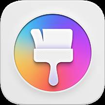 华为mate40主题APP正式版