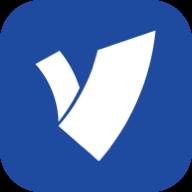 亿景智图app最新版