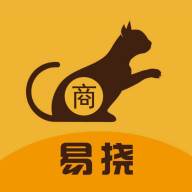 易挠店铺端app最新版