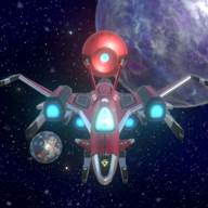 StellaVoyager(星际旅行者)