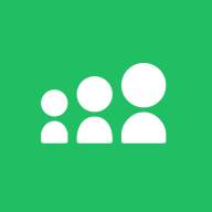 微小群共享app最新版