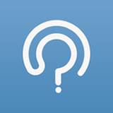 问卷宝有奖问卷版