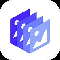 团队相册标题版