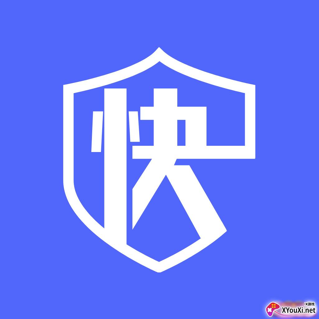 快登app商务版