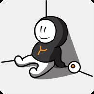 小隅app免费版