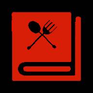 我要当主厨菜谱版