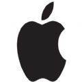 充电提示音(iphone12嫩mer提示音音频设置素材免费完整版)