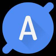 Ampere(充电评测高级)