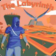The Labyrinth: Lost Island(迷宫失落的岛屿完整版)
